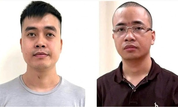 Truy tố lãnh đạo Công ty Z Holding về vụ hàng giả có doanh thu hàng nghìn tỷ đồng